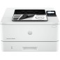 HP LaserJet Pro 4002dw Laser